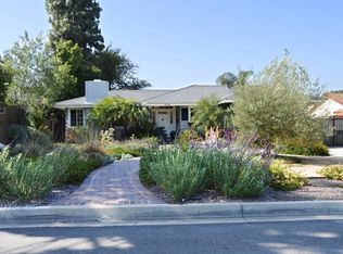 428 Myrtle Ave, Glendora, CA 91741