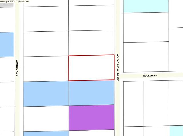 2nd image of 1716 Avocado Blvd