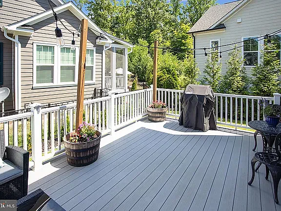 2216 Potomac River Blvd — Photo 57