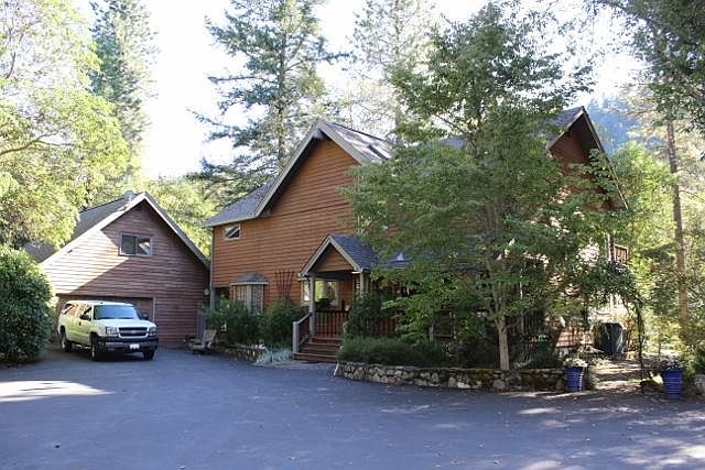 1st image of 13585 Highway 238