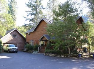 13585 Highway 238, Jacksonville, OR 97530