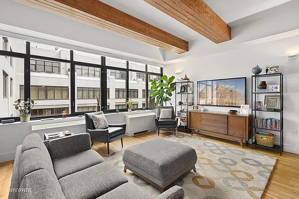 Sold by Corcoran | media 3