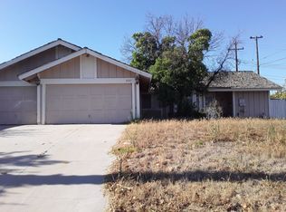 2001 Pali Dr, Norco, CA 92860