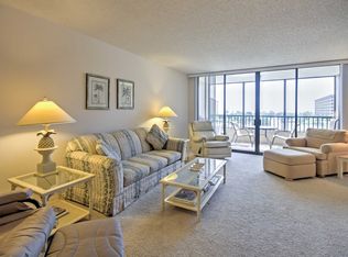 5760 Midnight Pass Rd #Id1385989p, Sarasota, FL 34242