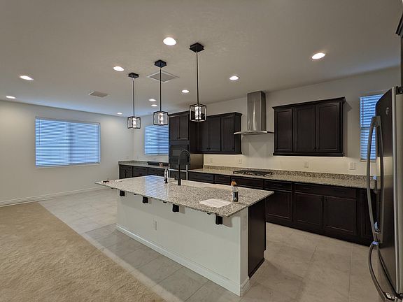 5th image of 5108 N 81st Ave