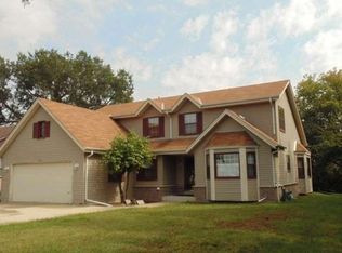 6610 N 107th St, Milwaukee, WI 53224