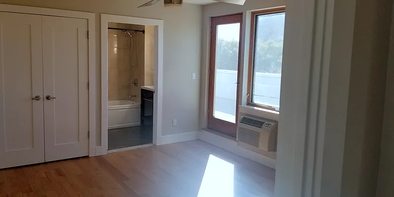 Rented by Landlord Management New York | media 5