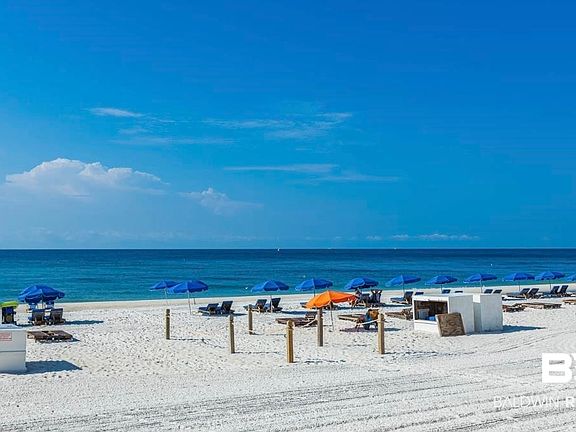 3rd image of 24400 Perdido Beach Blvd APT 011