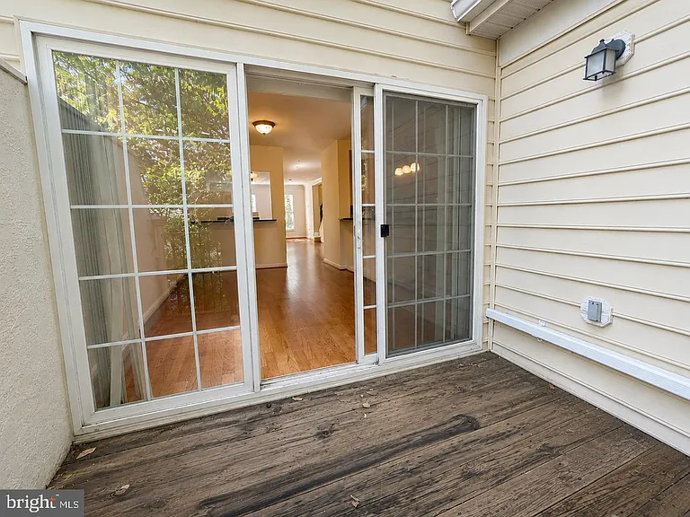 1550 Northern Neck Dr #202 — Photo 22