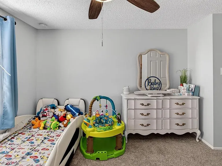 1146 King Arthur Ct #110 — Photo 59
