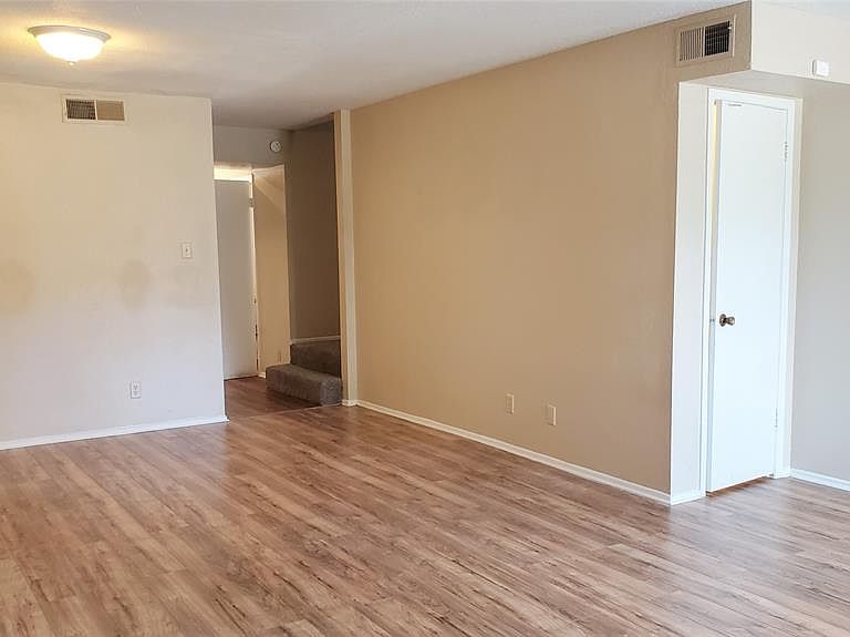 Asbury Park Apartment Rentals Houston, TX Zillow