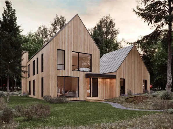 10-2 BOICE Road, Rhinebeck, NY 12572