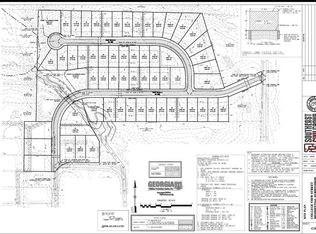 0 College View St, Bowdon, GA 30108