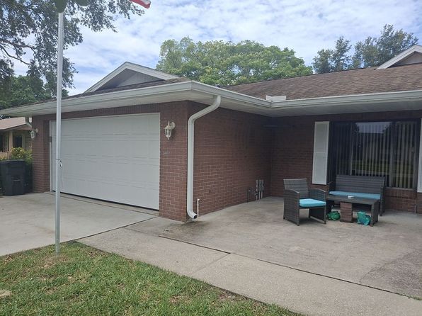 803 Black Duck Dr
