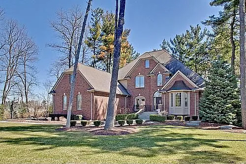 5405 Arbor Bay Ct photo 1