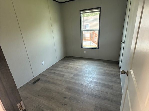 120 Tarver Hill Rd #124