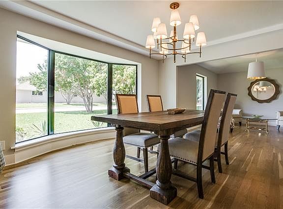 5th image of 7347 Meadow Oaks Dr