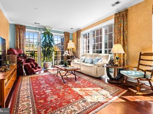 600 Commodore Ct UNIT 2631, Philadelphia, PA 19146