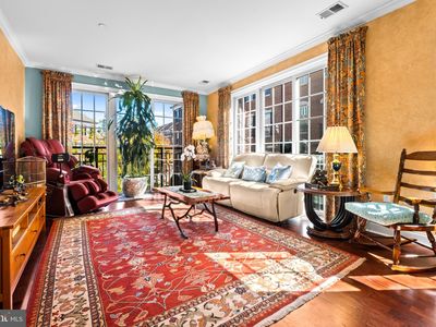 600 Commodore Ct Unit 2631, Philadelphia, PA, 19146