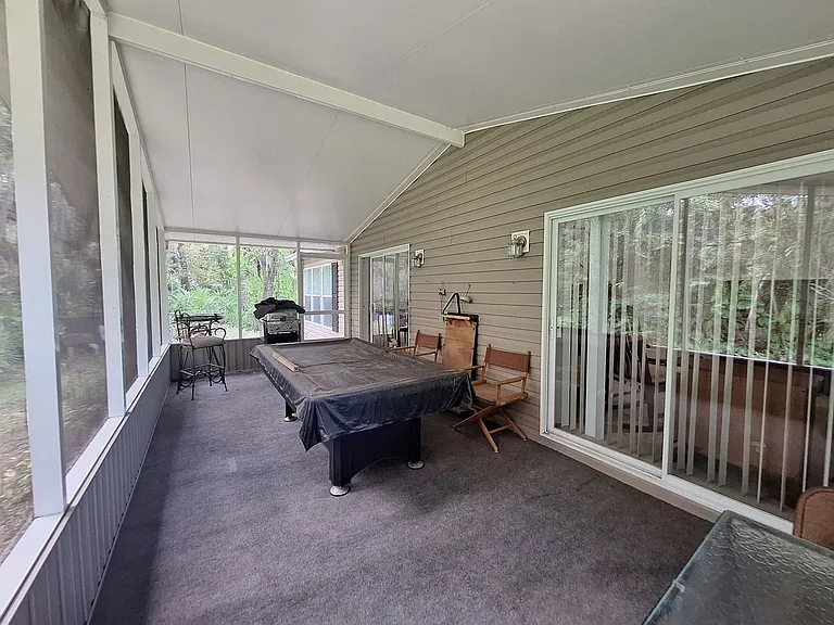 301 Water Landing Dr — Photo 22