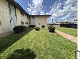 1116 SW 59th St, Oklahoma City, OK 73109