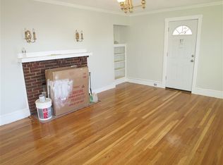 10 Strathmore Rd, Medford, MA 02155