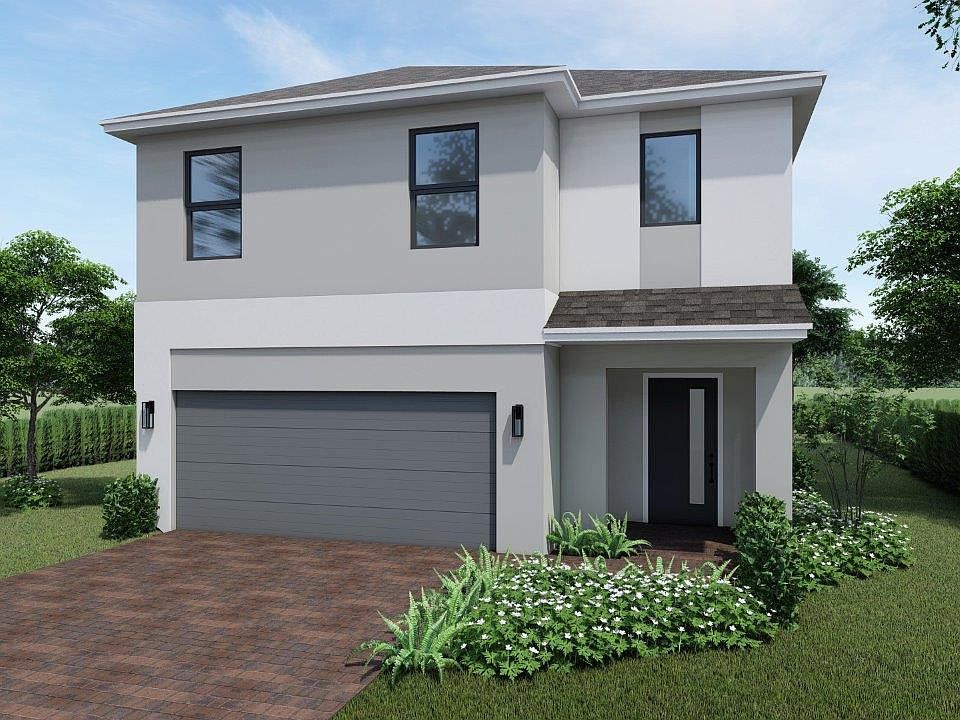 Elevation Image 0.