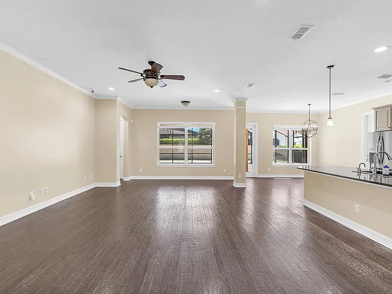 7231 Sangalla Dr — Photo 20