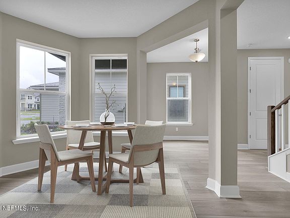 3rd image of 11226 BRIGHT PATH Court