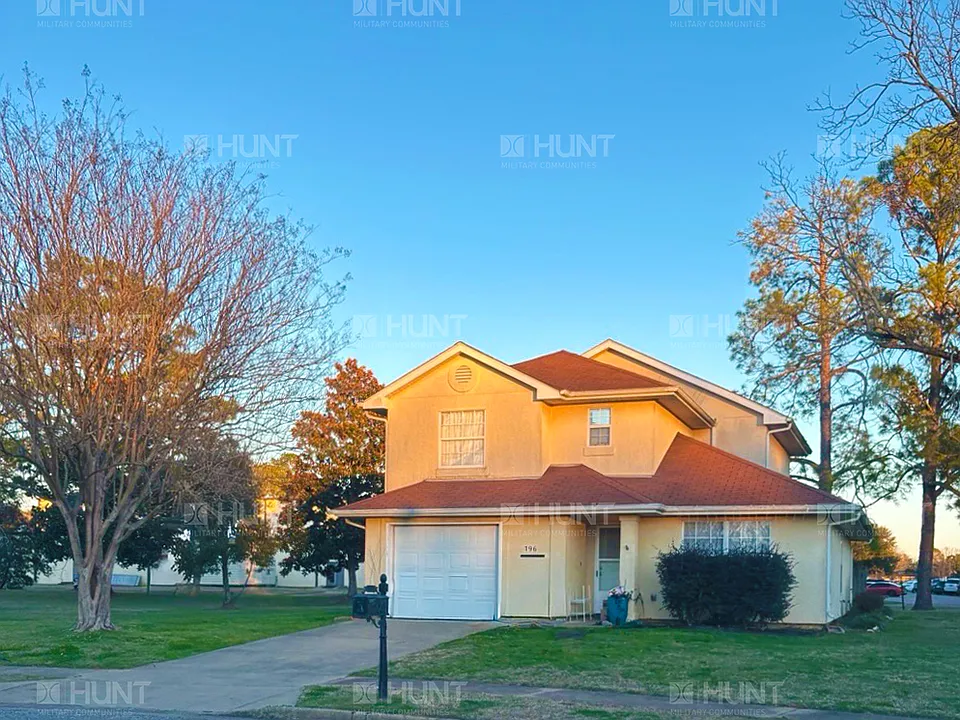 195 Burge Ct