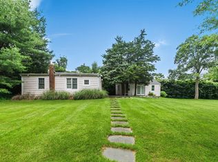 41 Snake Hollow Rd, Bridgehampton, NY 11932