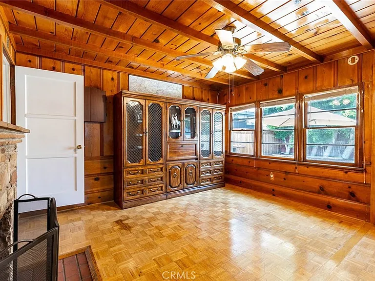 4444 Tujunga Ave — Photo 24