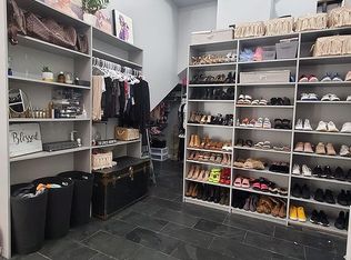 608 S Files St, Itasca, TX 76055