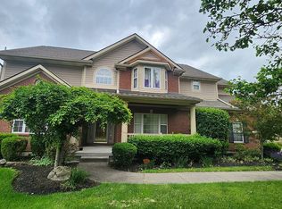 7188 Tarragon Ct, Liberty Township, OH 45011