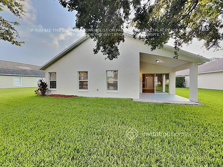 6729 Calistoga Cir — Photo 17