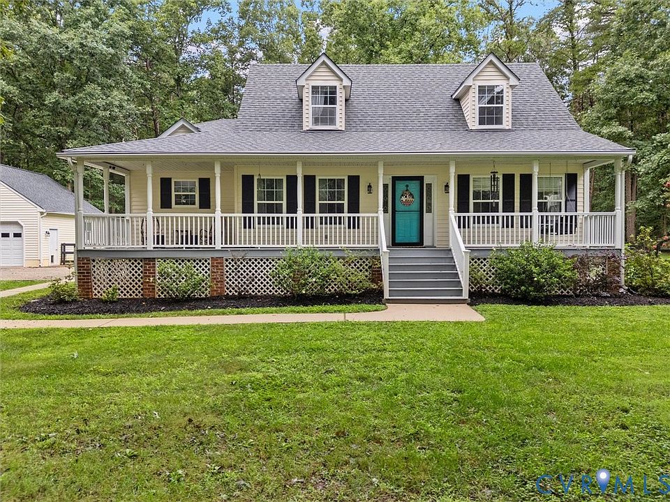 1st image of 10180 Arbor Dr
