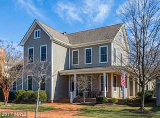 28735 Emanuel St, Easton, MD 21601