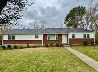 2823 Dunmore Dr #B, Nashville, TN 37214