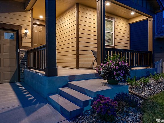 2nd image of 10573 Yosemite Street