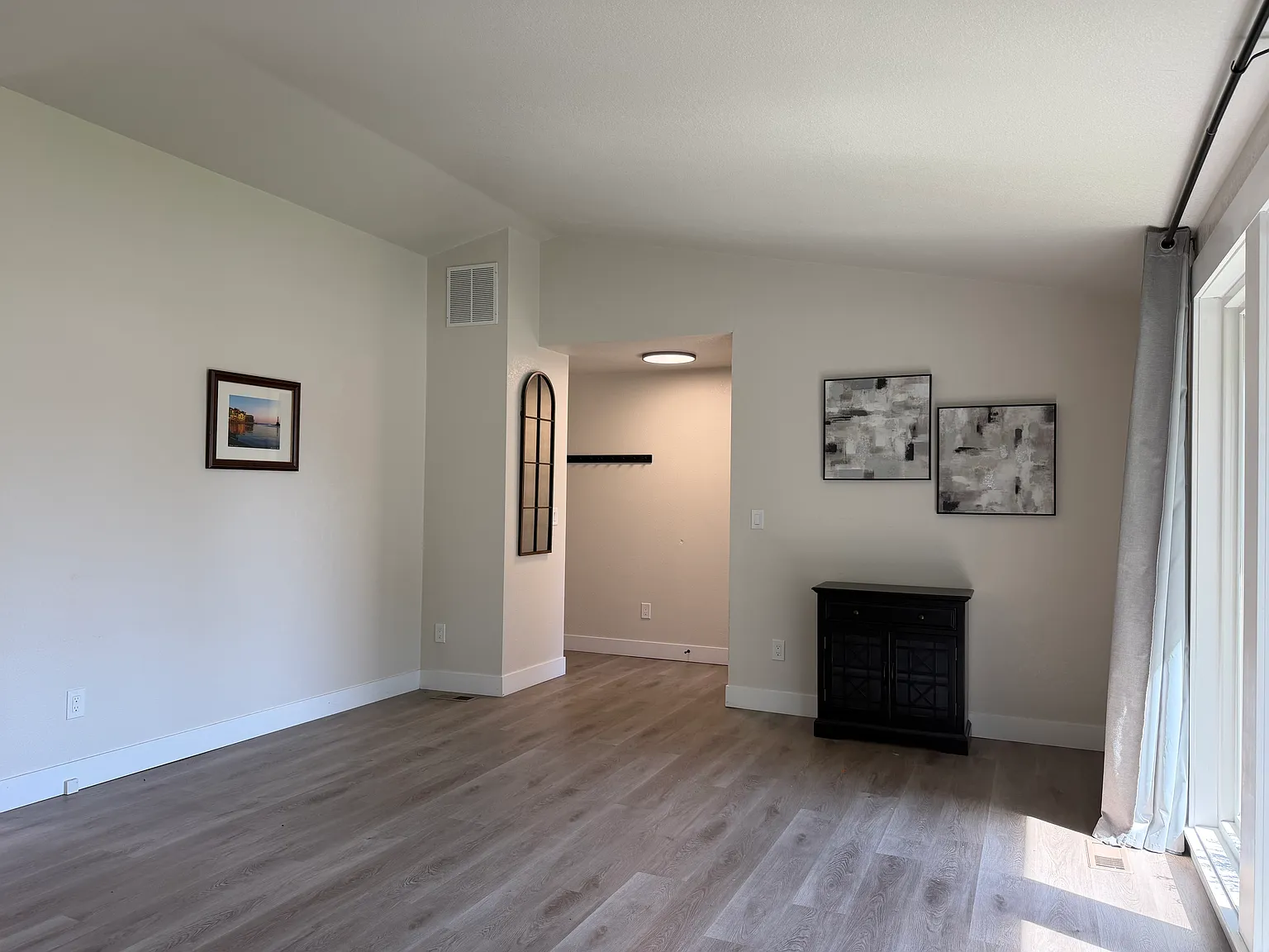 11008 W Secretariat, Boise — Photo 4