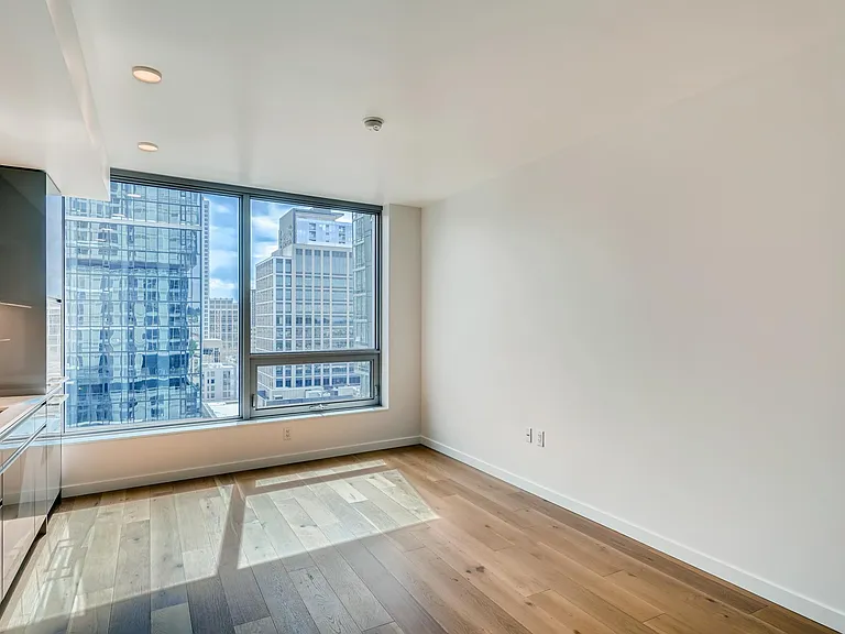 1808 Minor Ave #2304 — Photo 6