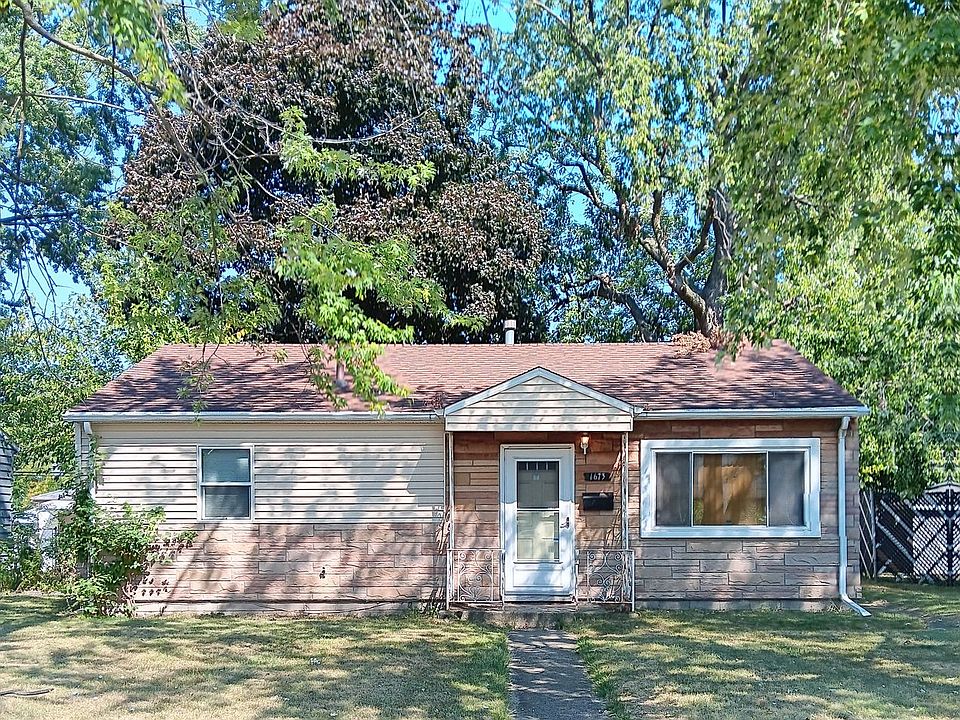 2nd image of 1673 175th St