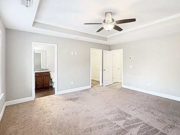 5th image of 3461 Narrow Creek Ct