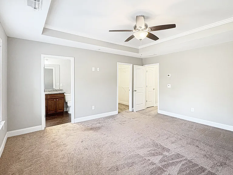 3461 Narrow Creek Ct — Photo 5