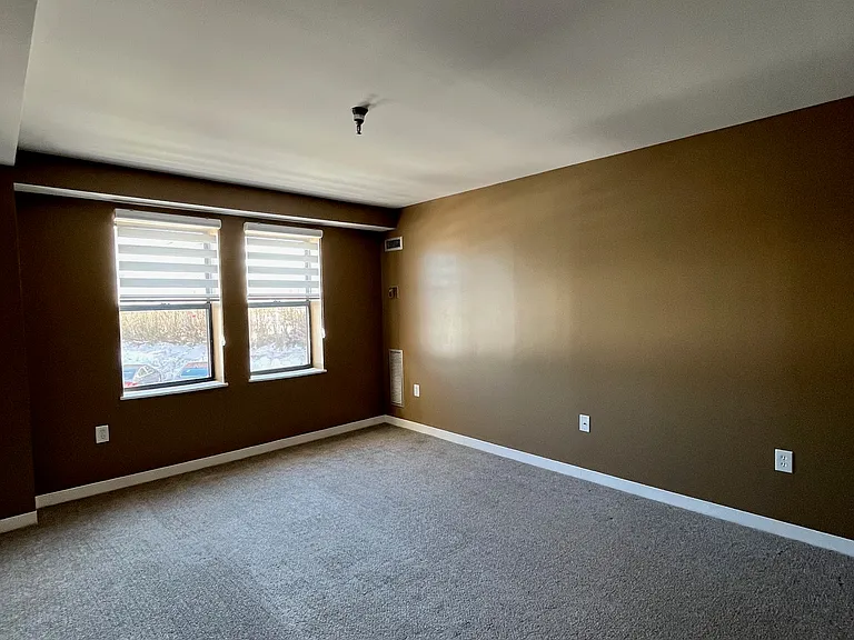 750 Davol St #119 — Photo 11