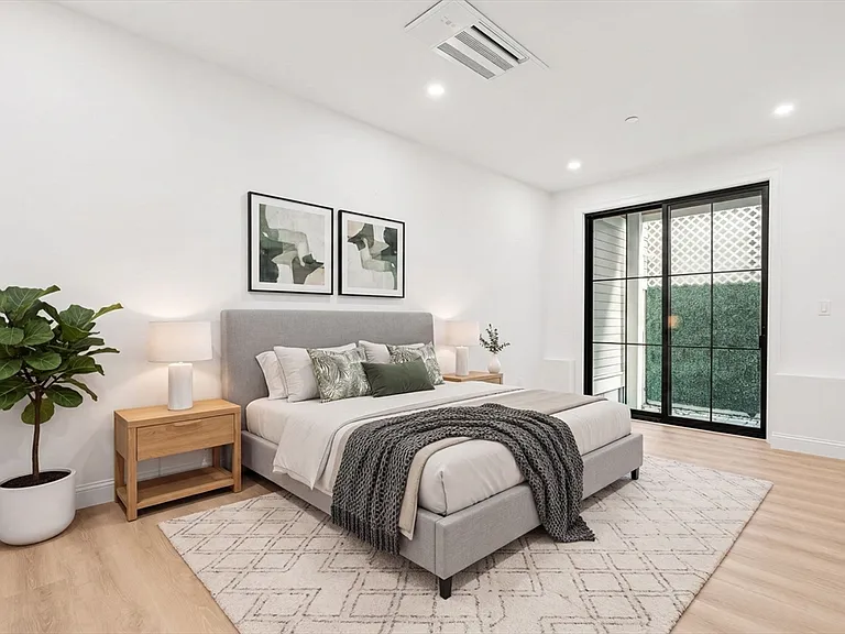 27 Shepard St #3 — Photo 11