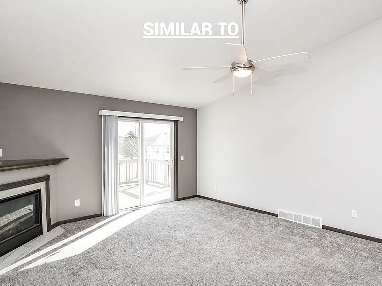 3600 S Outfield Cir — Photo 13