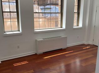 219-29 S 18th St #411C, Philadelphia, PA 19103