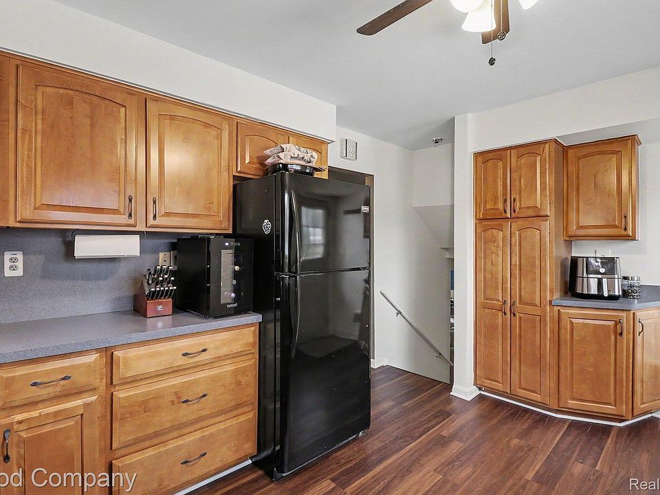 248 Council Ave, photo 10