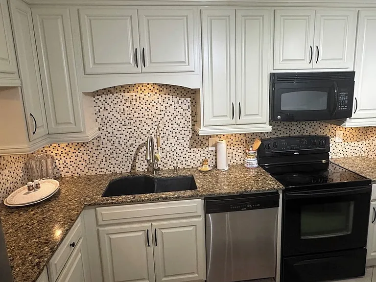 7173 W Country Club Dr N #144 — Photo 14